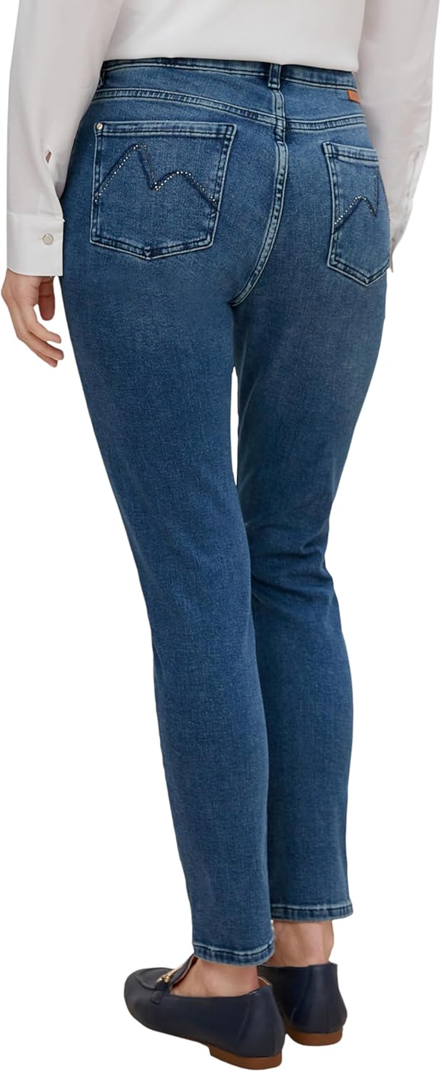 comma Damen Jeans 32 Lang 57z7, 32 Lang 57z7