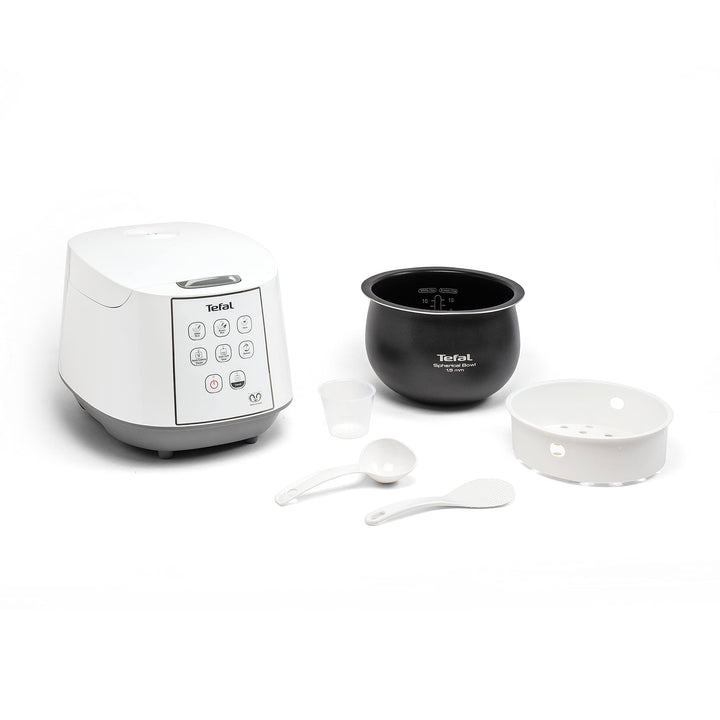 Tefal RK732100 Reiskocher