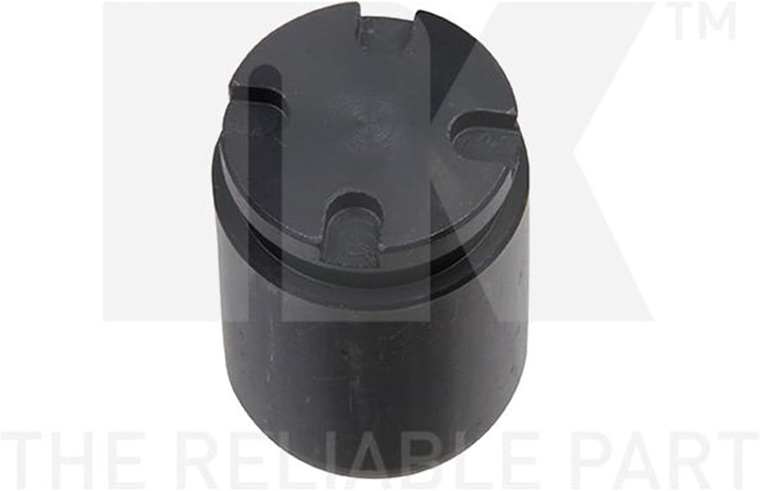NK 2147296 Bremssattel