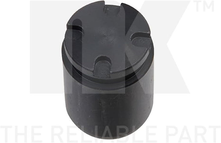 NK 2147296 Bremssattel