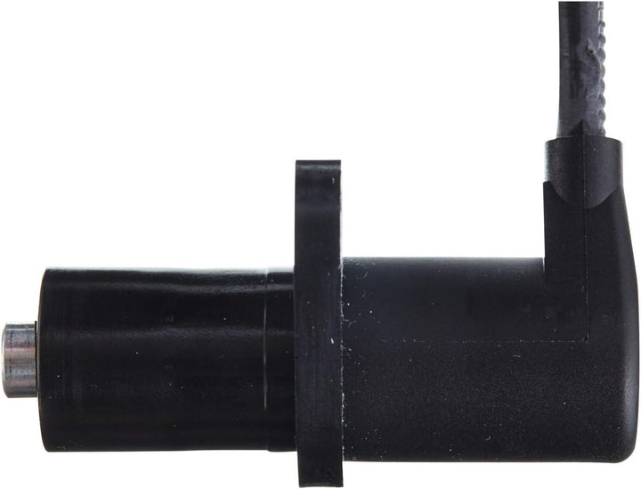 HELLA 6PU 009 121-281 Sensor, Nockenwellenposition - 12V - Kabel: 500mm