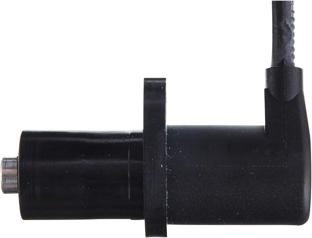 HELLA 6PU 009 121-281 Sensor, Nockenwellenposition - 12V - Kabel: 500mm