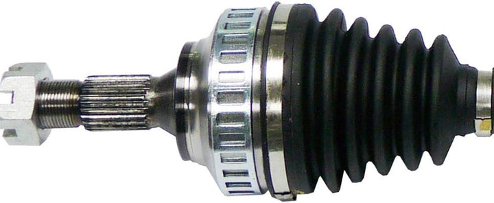 SKF VKJC 3976 Antriebswelle