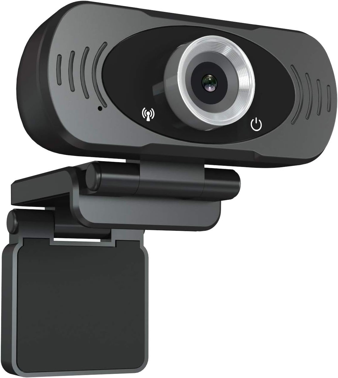 Xiaomi IMILAB 1080P Full HD (CMSXJ22A) - Webcam Black