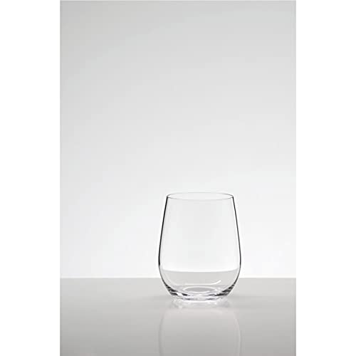 RIEDEL ''O'' Viognier/Chardonnay Blanc 265 Years Anniversary Value Pack 6er Set [SP] UVP: 59,70 "