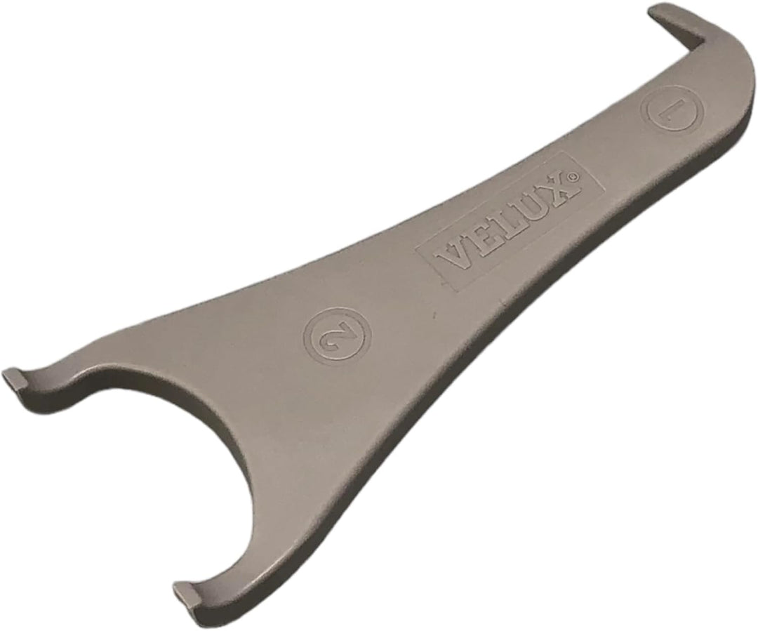 Ersatzteile für VELUX Dachfenster - Werkzeug für Verriegelung ab 2013 GPU GPL