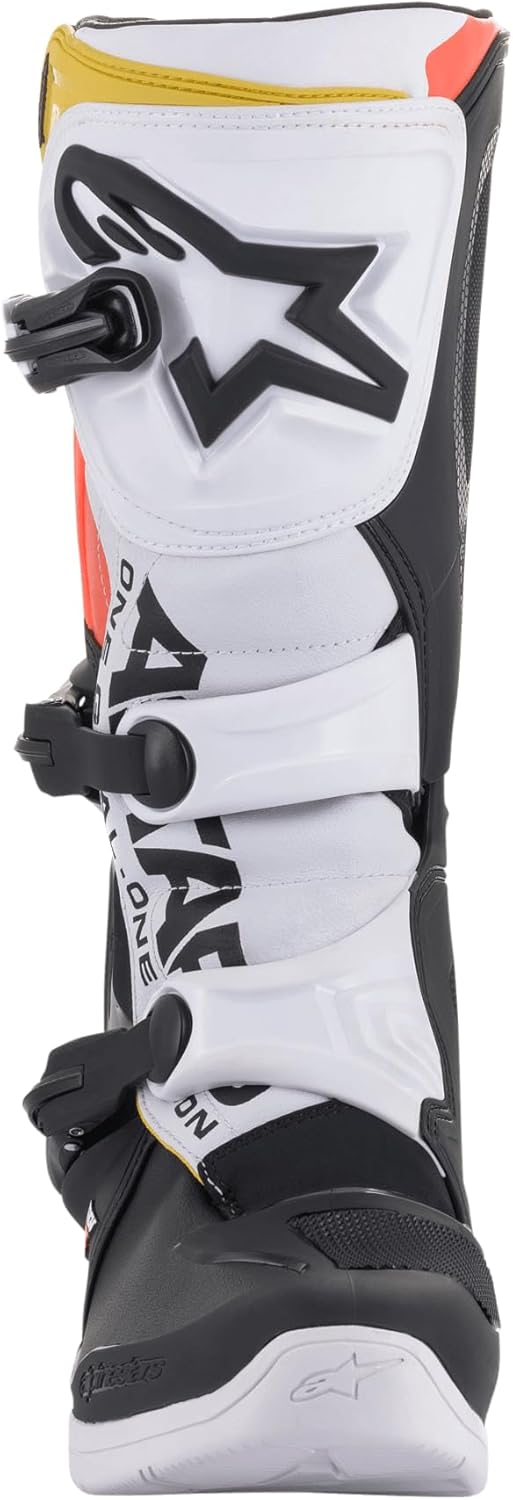 Alpinestars 40.5 EU Mehrfarbig, 40.5 EU Mehrfarbig