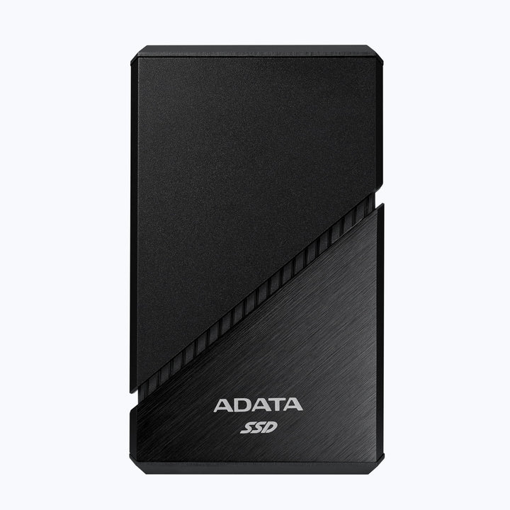ADATA SSD SE920 1 TB