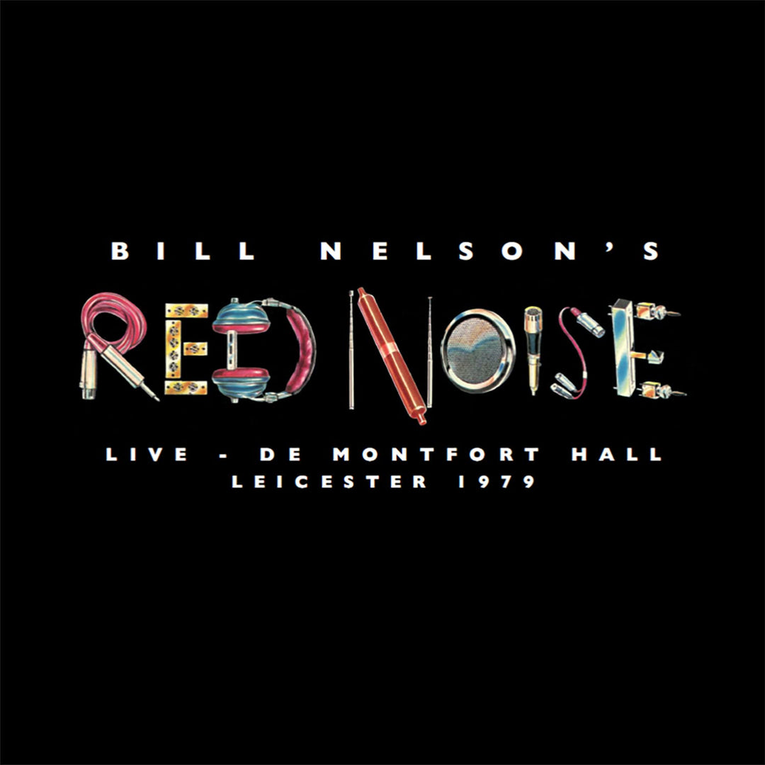 Live At The De Montfort Hall, Leicester 1979 Ten-Inch Edition] **RSD UK**, Vinyl