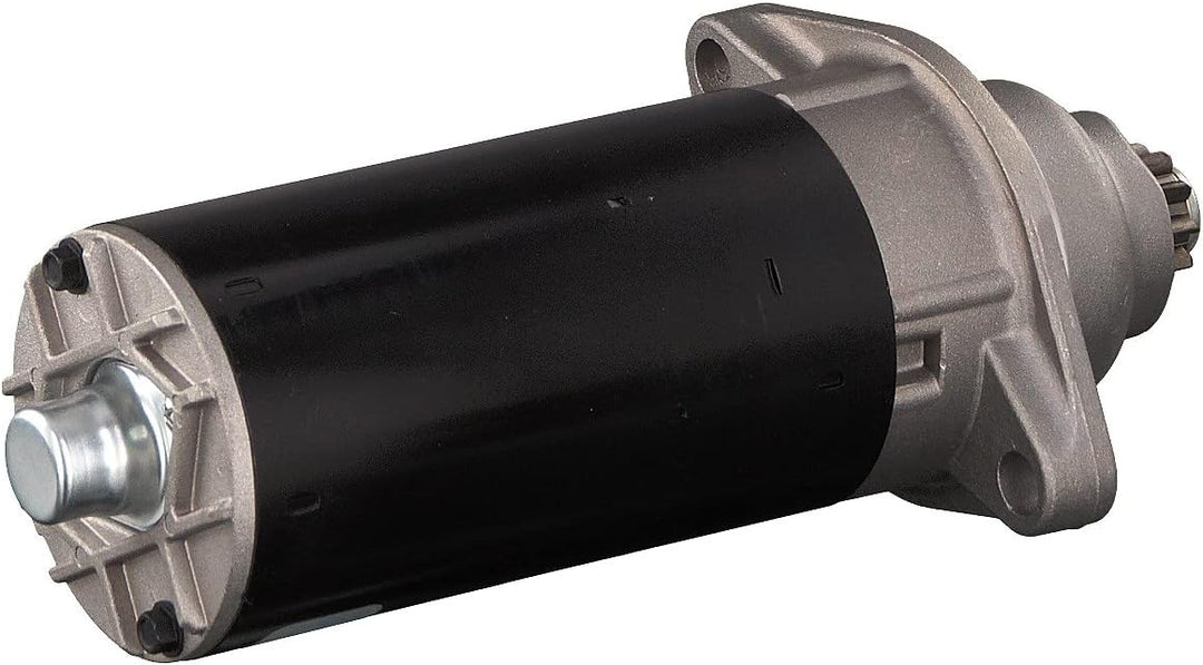 febi bilstein 101570 Anlasser , 1 Stück