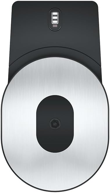 JURA Cool Control Schwarz (EA) 24261 Milchkühler 1,0 Liter
