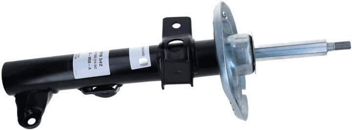 SACHS 319 542 Stossdämpfer Für Mercedes-Benz SLK (R171) 2004-2011 Vorderachse