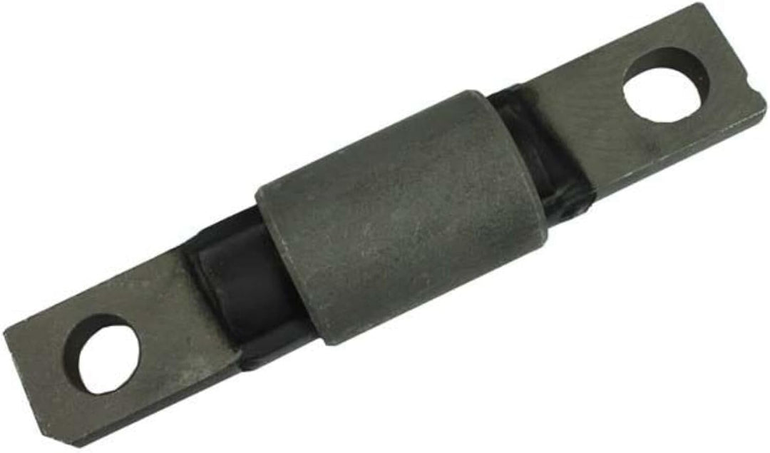 Metzger 58029602 Lenker, Radaufhängung