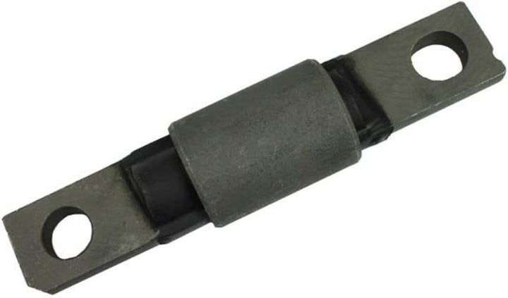 Metzger 58029602 Lenker, Radaufhängung