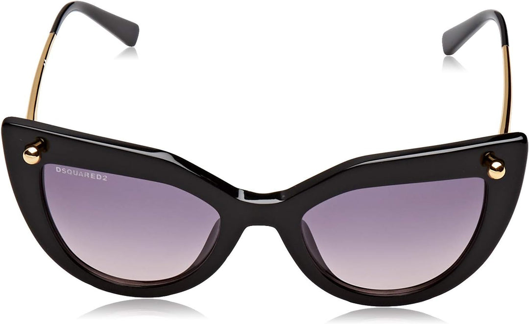 Dsquared2 Eyewear Sonnenbrille DQ0278 Damen