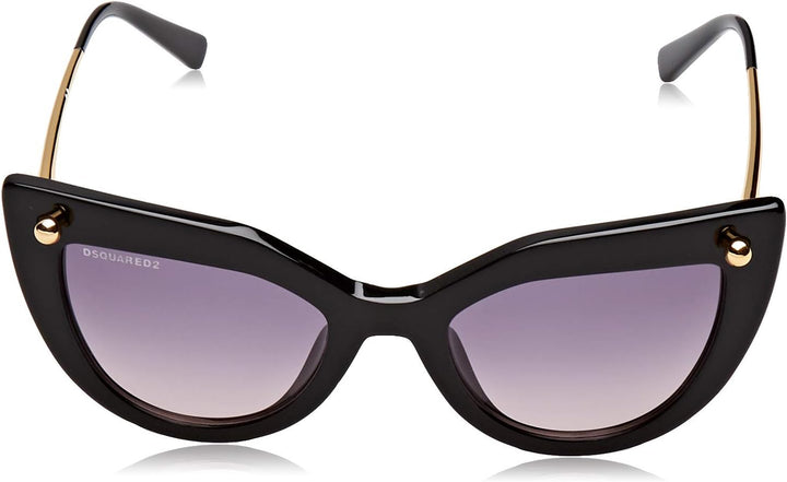 Dsquared2 Eyewear Sonnenbrille DQ0278 Damen