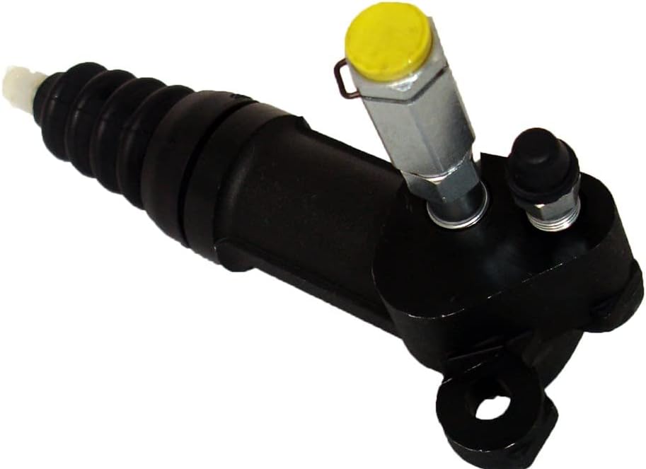 Brembo E85008 Kupplungsnehmerzylinder