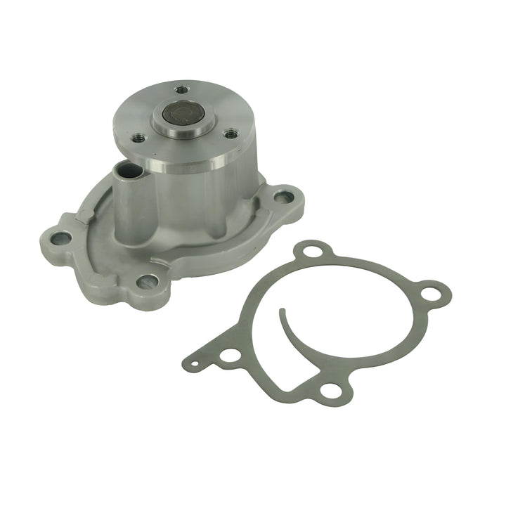 SKF VKPC 92939 Wasserpumpe