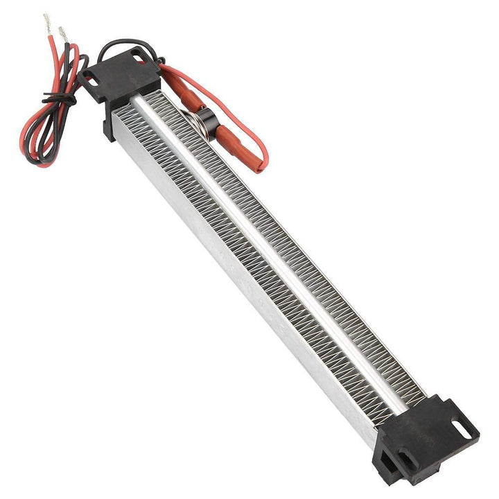 Heizelement 220V, 500W, isolierter Keramik-Kaltleiter