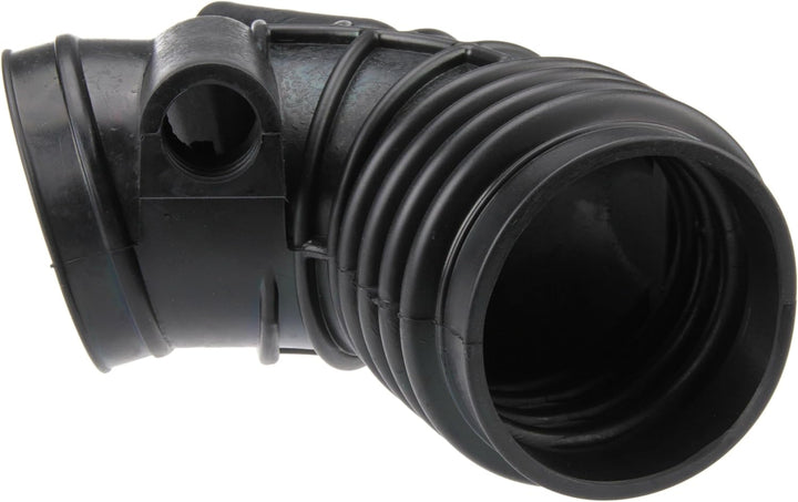 URO Parts 13 71 1 708 800 APA Kupplungshülse des Luftmengenmessers für BMW