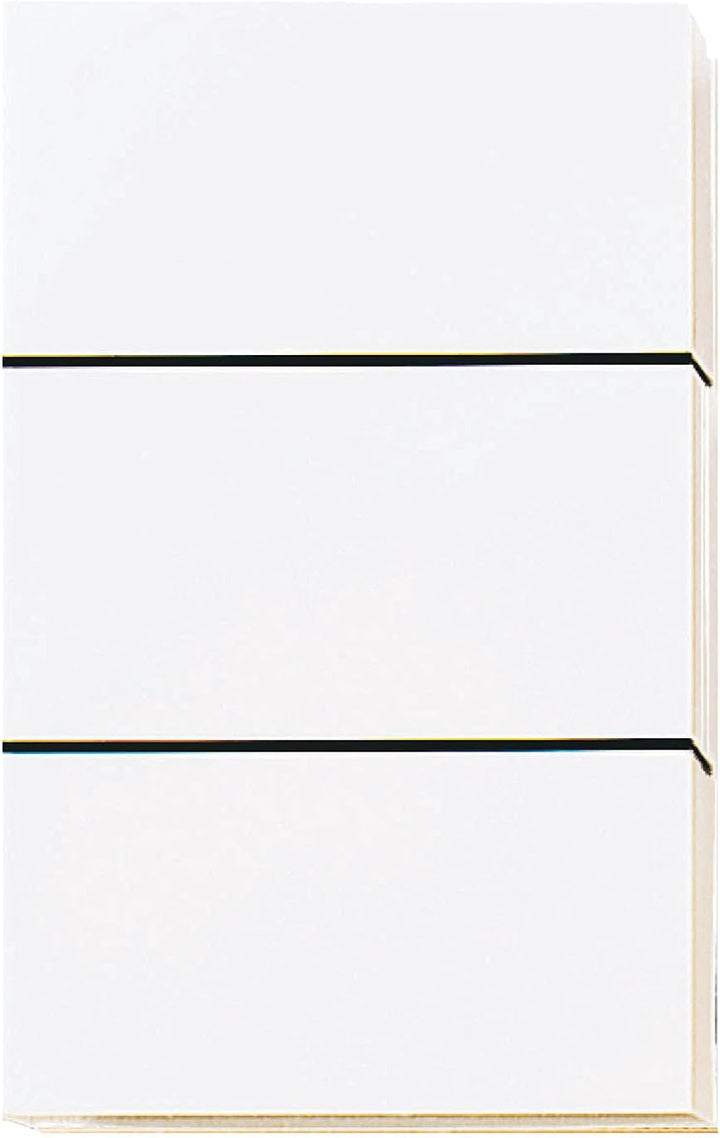 Schneider Electric Ritto 1763070 Wohntelefon,Gegensprechanlage, Türsprechanlage Weiss & Honeywell Ho