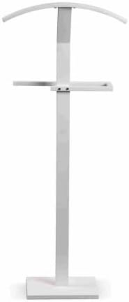 M2 Kollektion Herrendiender Lukas, 45x111x21cm