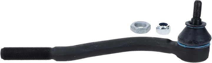 LEMFÖRDER 25508 01 Spurstangenkopf Für Citroen C5 II BREAK (RE_) 2004 - Aussen, Links, Vorderachse U