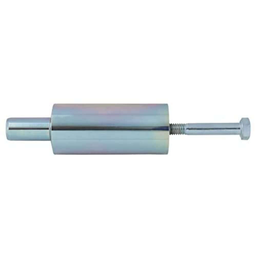 KS Tools 150.2405 BMW Kupplungs-Zentrier-Dorn Ø 32,5 mm für SAC Kupplungen