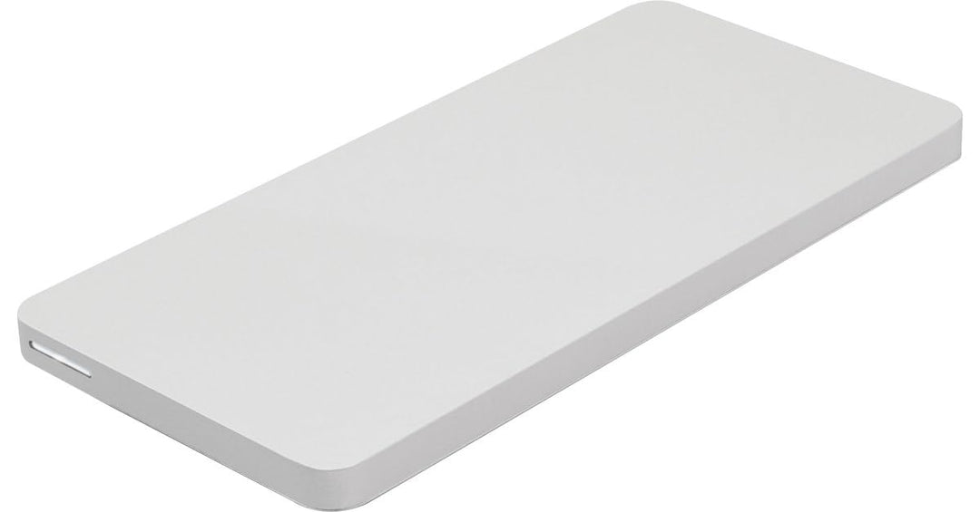 OWC Envoy Pro 1A USB-A 10 Gbit/s - Boîtier Pour SSD PCIe de Mac 2013 à 2019