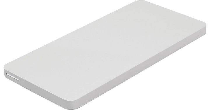 OWC Envoy Pro 1A USB-A 10 Gbit/s - Boîtier Pour SSD PCIe de Mac 2013 à 2019