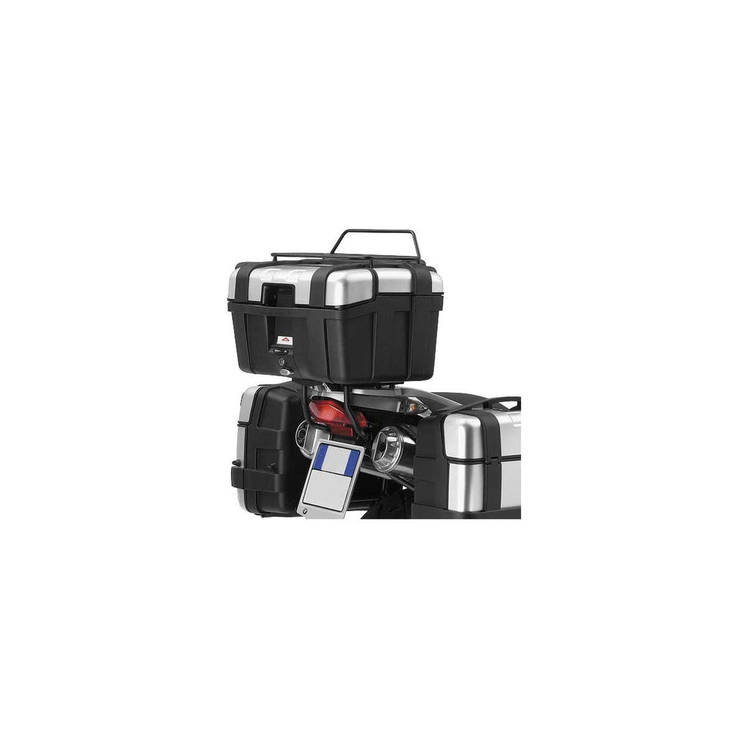 GIVI SR685 Monorack - Monokey-Topcase