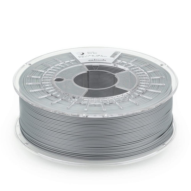 extrudr® PLA NX2 MATT ø1.75mm (1kg) &