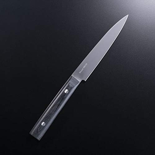 KAI BK-0026 Michel Bras Kochmesser Quotidien, 22,7cm