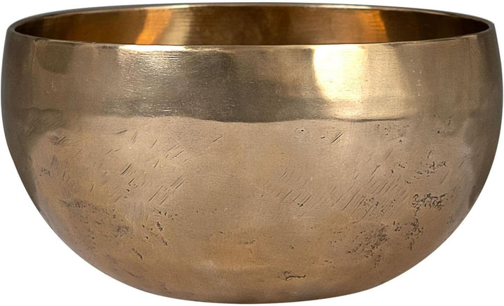Harmony Singing Bowl 15 (Ø 15 cm) 5.9-inch, 5.9-inch