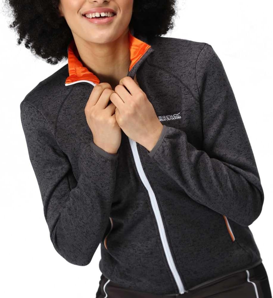 Regatta Damen Women&