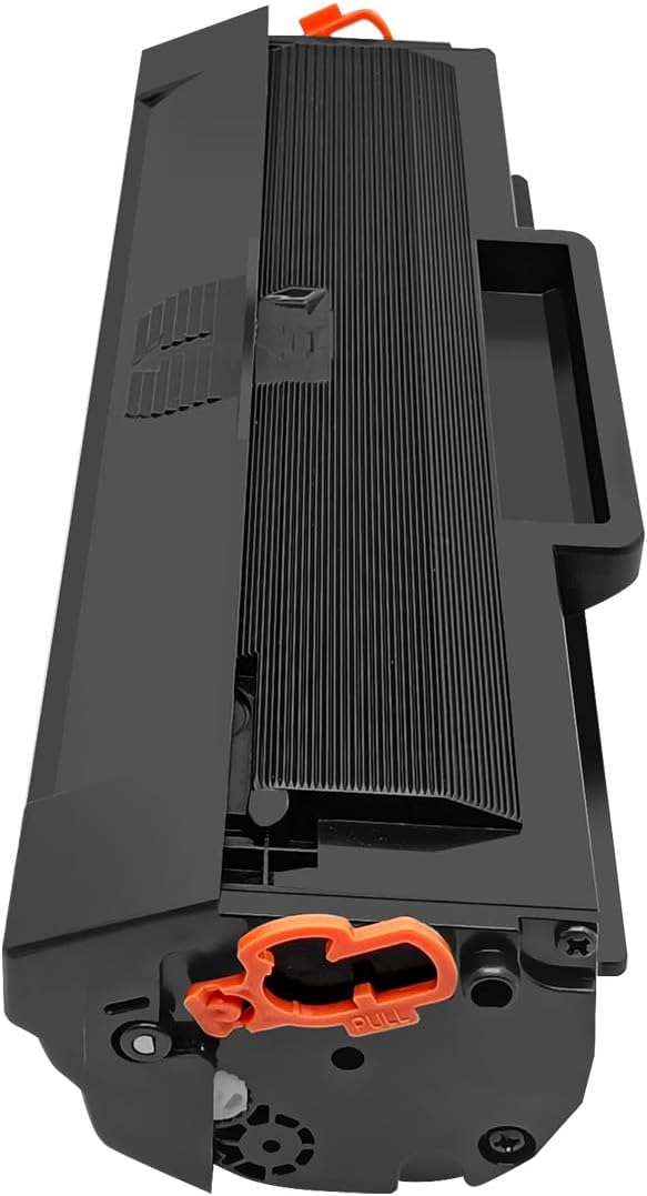 ASEKER Kompatibel 106A W1106A Tonerkartusche für HP Laser 107 107w 107a 107r MFP 135 135wg 135a 135r