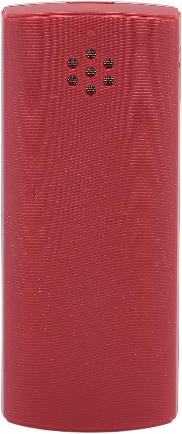 Entsperrtes Kleinstes Mobiltelefon – BM150 Tiny Mobile, GSM 2G Small Mobil Handy, Bluetooth Dual-SIM