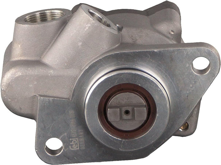 febi bilstein 45751 Servopumpe , 1 Stück