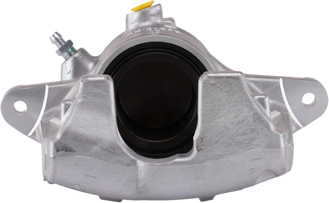 HELLA PAGID 8AN 355 793-541 Bremssattel - AN9354 - Bremssystem: BOSCH - Neuteil ohne Pfand - für u.a