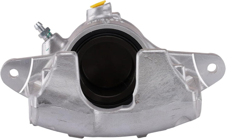 HELLA PAGID 8AN 355 793-541 Bremssattel - AN9354 - Bremssystem: BOSCH - Neuteil ohne Pfand - für u.a