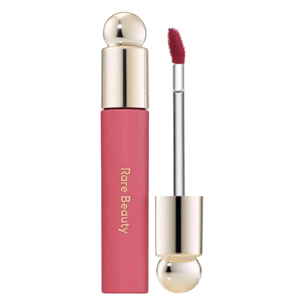 Rare Beauty Tinted Lip Oil | Wonder