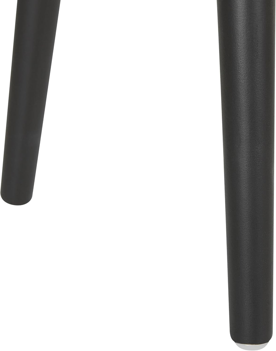 Lustiger Nachttisch 1 Schublade Koffer-Optik Cord rosa Eurostar