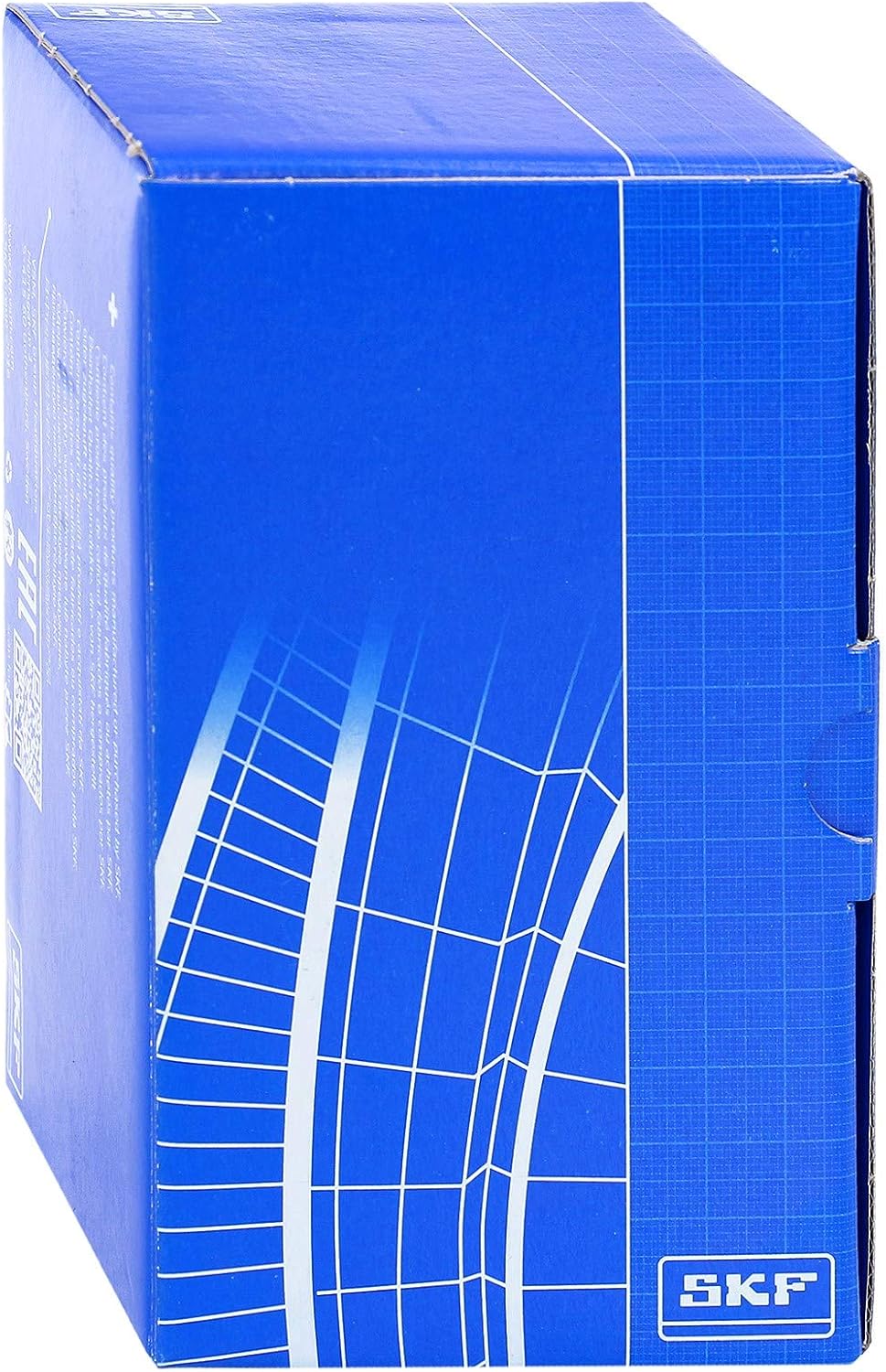 SKF VKJA 8014 Gleichaufgelenk