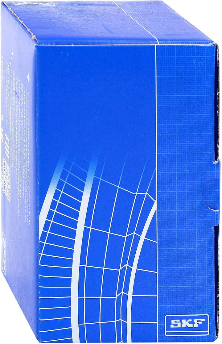 SKF VKJA 8014 Gleichaufgelenk