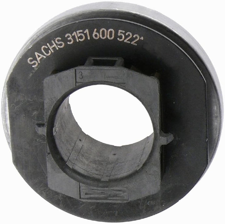 SACHS 3000 970 083 Kupplungssatz XTend Für Citroen RELAY PRITSCHE/FAHRGESTELL 2006 - Kupplung/-anbau