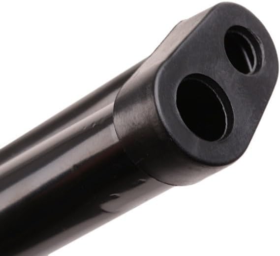 Yato YT17003 YT