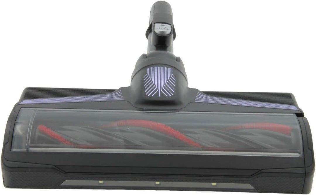 Rowenta Staubsaugerbürste XForce 9.60 RH20 RH2037 RH2039 RH2077