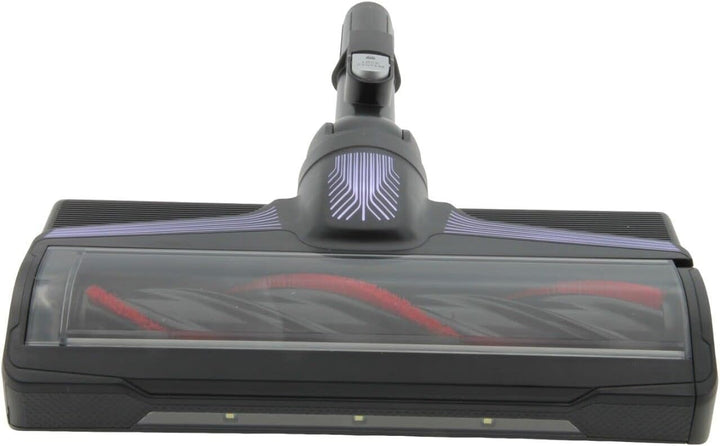 Rowenta Staubsaugerbürste XForce 9.60 RH20 RH2037 RH2039 RH2077