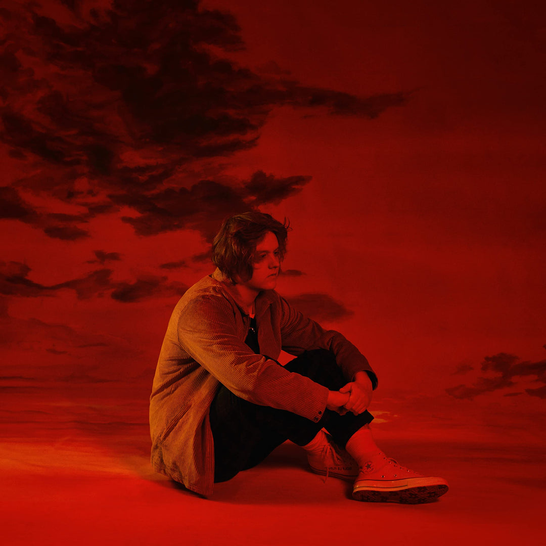 Divinely Uninspired To A Hellish Extent [Vinyl LP], Vinyl