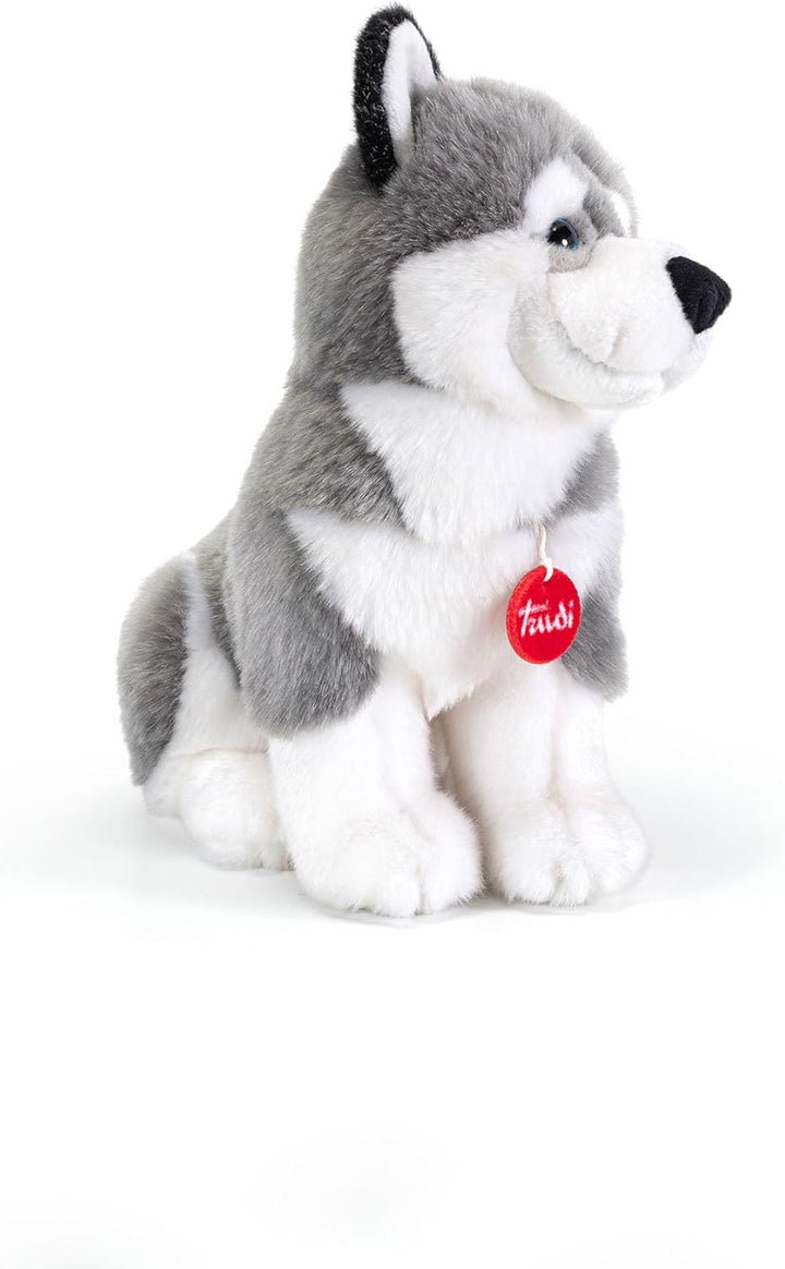 trudi 22272 Grösse M, Husky Marcus Husky Marcus Grösse M, Husky Marcus Grösse M